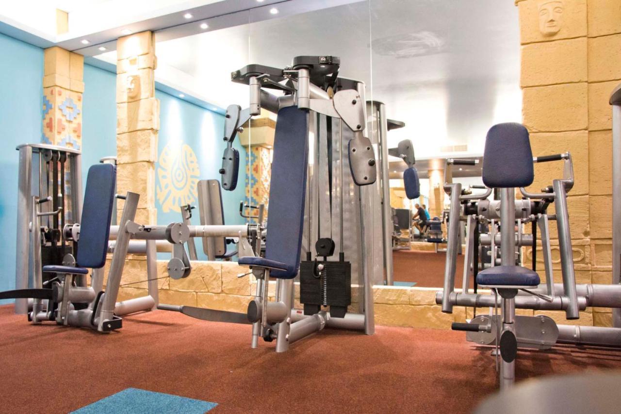 Tlh Carlton Hotel And Spa - Tlh Leisure And Entertainment Resort Torquay Exteriér fotografie